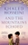 And the Mountains Echoed by Khaled Hosseini - Bookworm Hanoi