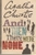 And Then There Were None by Ahgatha Christie - Bookworm Hanoi