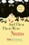 And Then There Were Nuns by Jane Christmas - Bookworm Hanoi