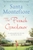 French Gardener by Santa Montefiore - Bookworm Hanoi