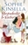 Shopaholic And Sister by Sophie Kinsella - Bookworm Hanoi