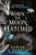 When The Moon Hatched by sarah A. Parker - Bookworm Hanoi