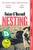 Nesting by Roisin O'Donnell - Bookworm Hanoi