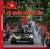 A80: Marching Forward With Motherland In Our Hearts by NXB Thong Tan - Bookworm Hanoi