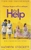 The Help by Kathryn Stockett - Bookworm Hanoi