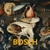Bosch by Ruth Dangelmaier - Bookworm Hanoi