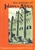 The History of Islam in Africa by Nehemia Levtzion - Bookworm Hanoi