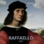 Raffaello by  Katrin Holler - Bookworm Hanoi