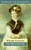 The Moonstone by Wilkie Collins - Bookworm Hanoi