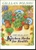 New Zealand Kitchen Herbs for Health by Gillian Mary Polson - Bookworm Hanoi