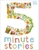 5 Minute Stories by Miles Kelly - Bookworm Hanoi