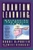 Quantum Learning: Unleashing the Genius in You by Bobbi Deporter - Bookworm Hanoi