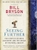 Seeing Further by Bill Bryson - Bookworm Hanoi