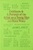 Dubliners & A Portrait Of The Artist As A Young Man And Other Works by James Joyce - Bookworm Hanoi