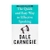The Quick and Easy Way to Effective Speaking by Dale Carnegie - Bookworm Hanoi