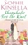 Shopaholic Ties the Knot by Sophie Kinsella - Bookworm Hanoi