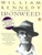 Ironweed by William Kennedy - Bookworm Hanoi