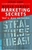World Famous Marketing Secrets That'll Make You Success by Steve Cone - Bookworm Hanoi