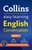 Collins: Easy Learning English Conversation (Book 2) by Collins UK - Bookworm Hanoi