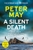 A Silent Death by Peter May - Bookworm Hanoi