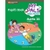 My Pals are Here Maths 3B Pupil's Book by Marshall Cavendish Education - Bookworm Hanoi