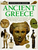 Ancient Greece by Anne Pearson - Bookworm Hanoi