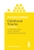 Overcoming Childhood Trauma by Helen Kennerley - Bookworm Hanoi