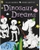Dinosaur Dreams by Allan Ahlberg - Bookworm Hanoi