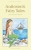 Andersen's Fairy Tales by Hans Christian Andersen - Bookworm Hanoi