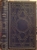 Angel Pavement by J B Priestley - Bookworm Hanoi