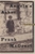 Angela's Ashes by Frank McCourt - Bookworm Hanoi