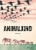 Animalkind by Pablo Salvaje - Bookworm Hanoi