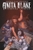 Anita Blake, Vampire Hunter by Laurell K. Hamilton- BookwormHanoi