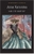 Anna Karenina by Leo Tolstoy - Bookworm Hanoi