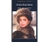 Anna Karenina by Leo Tolstoy - Bookworm Hanoi