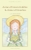 Anne of Green Gables by L M Montmegory - Bookworm Hanoi.jpg