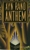 Anthem by Ayn Rand - Bookworm Hanoi