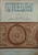 Anthologie De La Litterature Vietnamienne Tome II by Nguyen Khac Vien & Huu Ngoc - Bookworm Hanoi