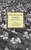 Anti Education by Friedrich Nietzsche - Bookworm Hanoi