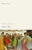 Antic Hay by Aldous Huxley - Bookworm Hanoi