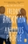 Anxious People by Fredrik Backman - Bookworm Hanoi