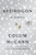 Apeirogon by Colum McCann - Bookworm Hanoi