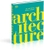 Architecture the Definitive Visual History by D K- Bookworm Hanoi