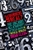 Are Numbers Real by Brian Cleagg - Bookworm Hanoi