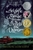 Aristotle and Dante Discover the Secrets of the Universe by Benjamin Alire Saenz - Bookworm Hanoi