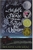 Aristotle And Dante Discover The Secrets Of The Universe by Benjamin Alire Saenz - Bookworm Hanoi