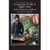 Around the World in Eighty Days and Five Weeks in a Balloon by Jules Verne - Bookworm Hanoi