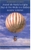 Around the World in Eighty Days & Five Weeks in a Balloon by Jules Verne - Bookworm Hanoi
