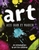 Art & How It Works by D K - Bookworm Hanoi