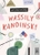 Art Masterclass with Wassily Kandinsky by Hanna Konola - Bookworm Hanoi